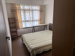 Blk 588A Pasir Ris Drive 3 (Pasir Ris), HDB 4 Rooms #589425041